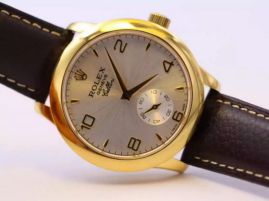 Picture of Rolex Cellinii B67 292824 _SKU0907180621121050